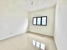 Sky Awani Residensi 4 3
