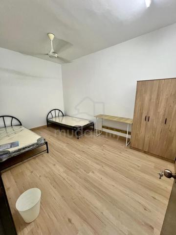 Amara Middle Room Fully Furnished for Rent 1