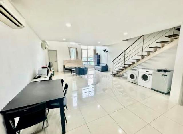 female housemate needed 1