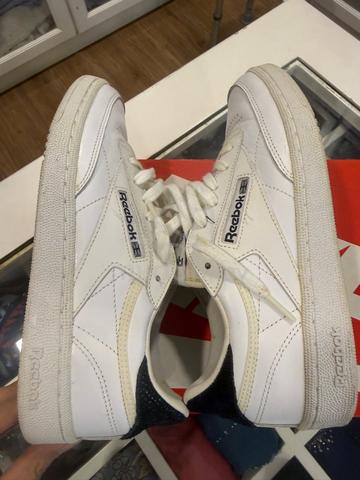 Authentic Reebok - photo 3 of 5