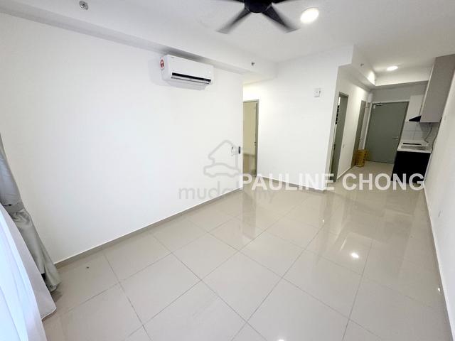 D'Vine Residences 4