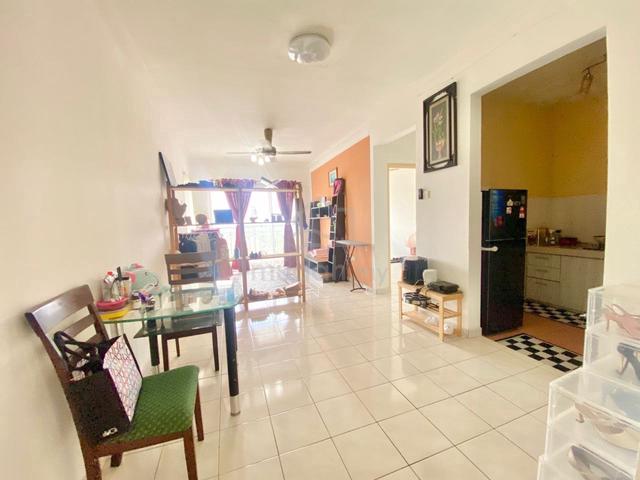 Casa Riana 1