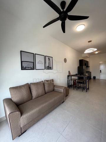 Canopy Hills 1