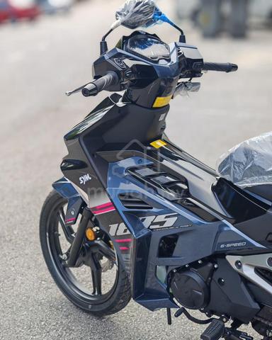 Carousel Image