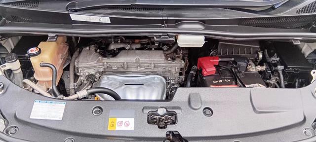 2018/2022 Toyota ALPHARD 2.5 S DBA-AGH30W (A) - 2