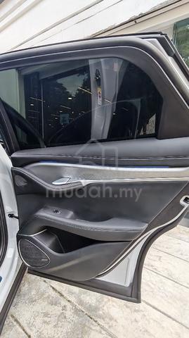 2025 Byd SEALION 7 0.0 PREMIUM MY24 (A) - 3