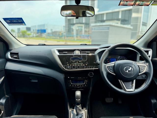 F/LOAN 2018 Perodua MYVI 1.5 H MY2017 (A) - 5