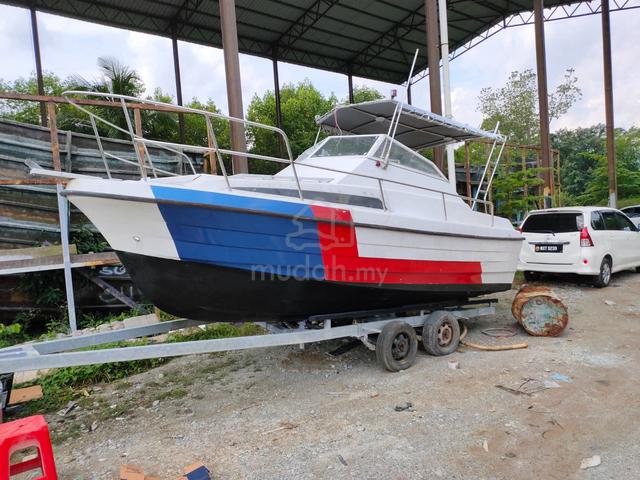 Carousel Image Selected