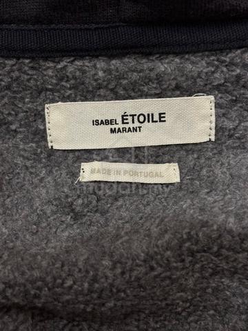 Marant Portugal Brand - photo 3 of 5