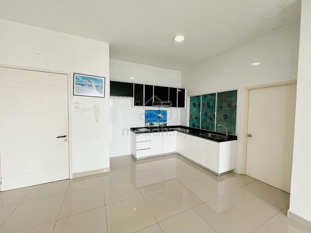 Nusa Heights 3