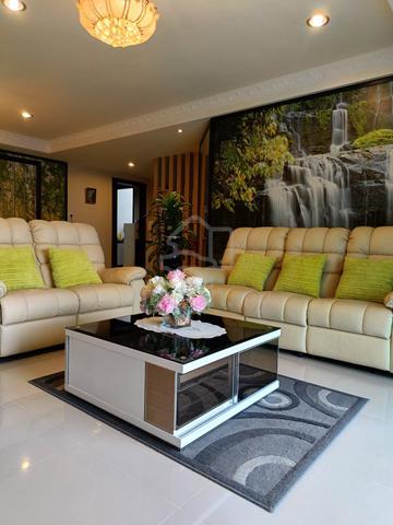 Gardenview Residence 1