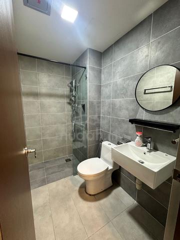 121 Residences 1