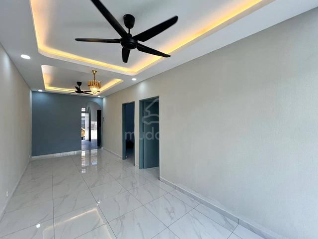 Bandar Bukit Tinggi 2 1