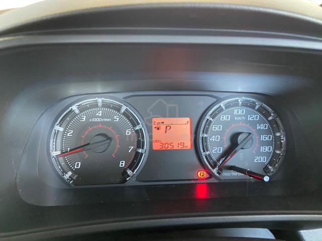 2023 Perodua BEZZA 1.3 X MY16 D63D FACELIFT (A) - 5