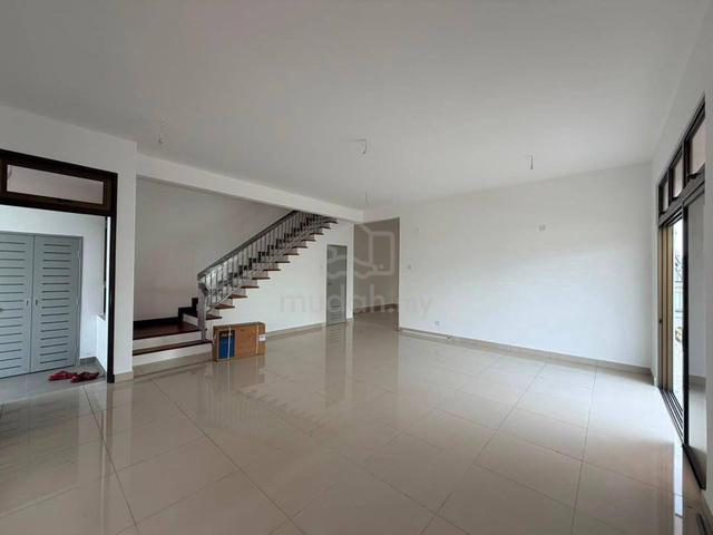 Rini Homes 8 1