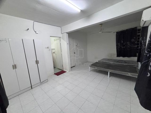 room 1