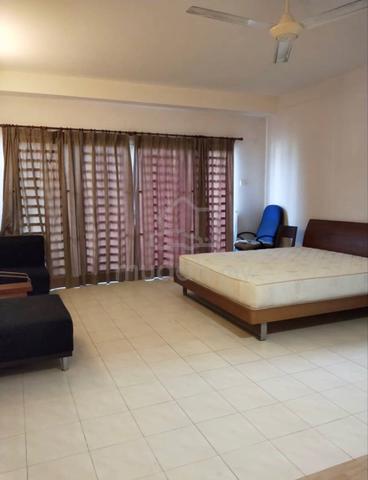 Kulim Hi Tech Park | ROOM FOR RENTAL | Ladies Only | All Inclusive 1