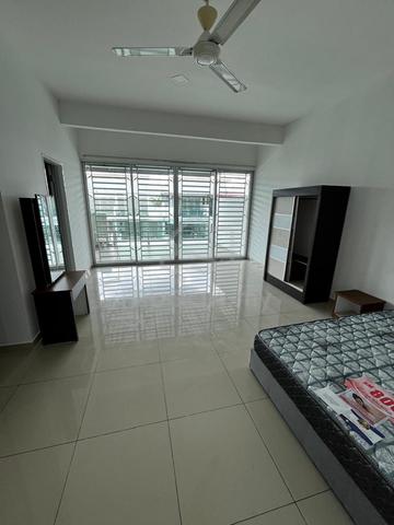 2 sty Partly Furnished Hijayu 3 Sendayan Rent | Seremban | KLIA | Labu 1