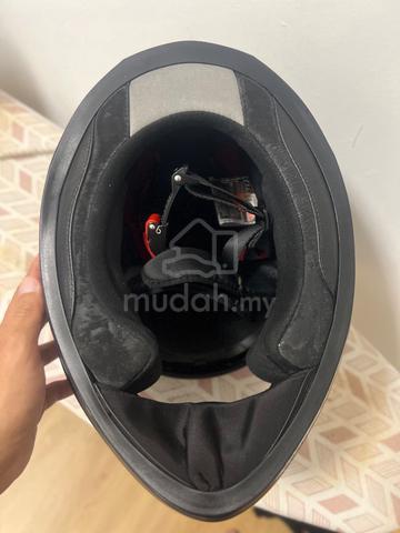 Carousel Image