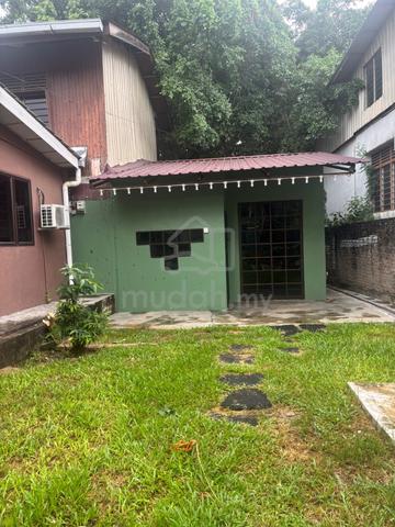 Home - Eco Friendly 1