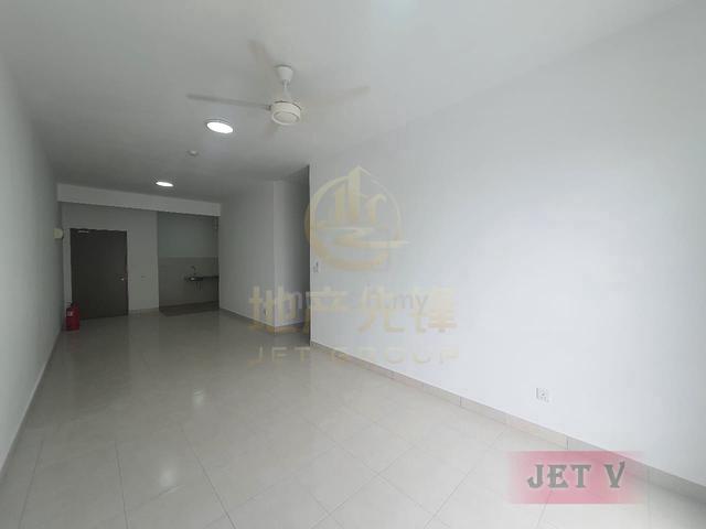 Aronia Apartment 1