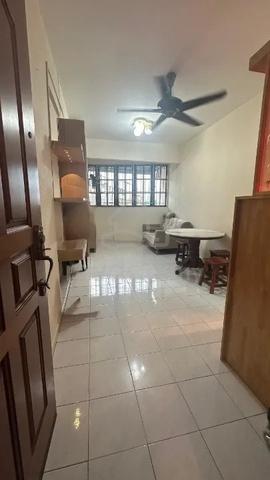 Taman Seri Sari 1
