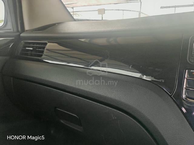 2013 Proton PREVE 1.6 CFE PREMIUM (A) - 5