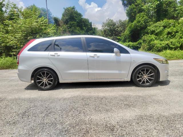 2008 Honda STREAM 1.8 I-VTEC (A) - 3