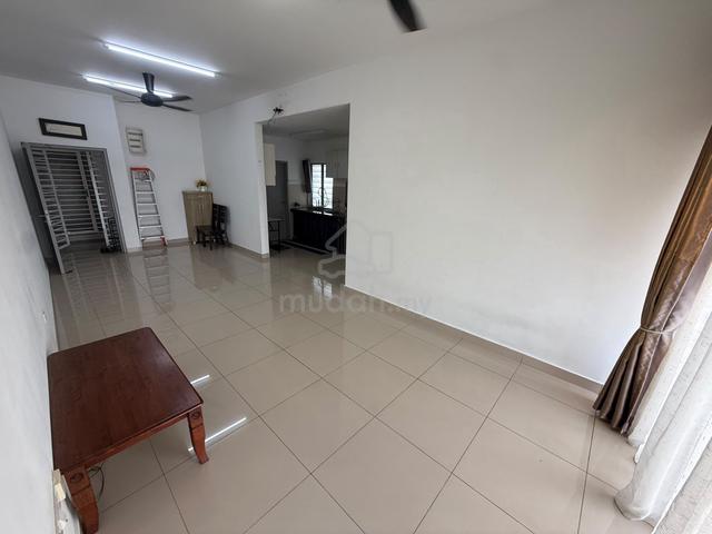Kiara Court 1