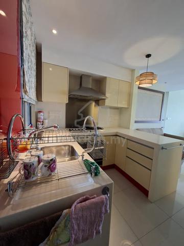 myHabitat 1