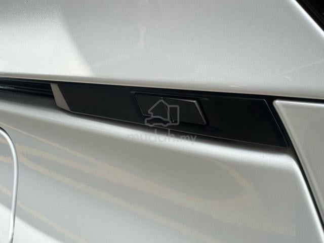 2022 Toyota NOAH 2.0 SZ (A) - 5