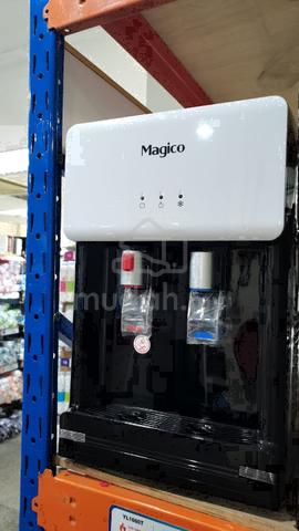 Carousel Image
