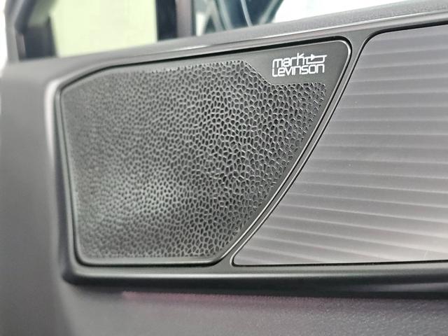 2023 Lexus NX350 2.4 F SPORT MARK LEVINSON Trd kit - 3