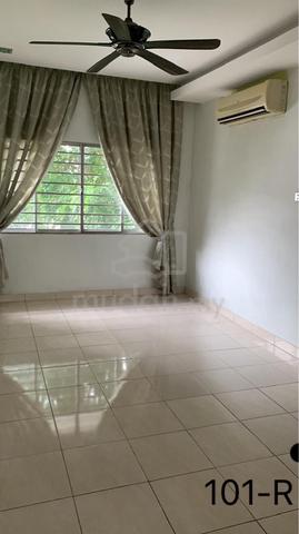 Lagoon Suites 4