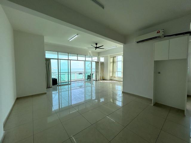 Nautical Bay 1