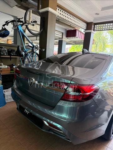 2018 Proton PERDANA 2.0L (A) - 5