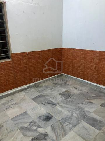 Bilik untuk disewa 1