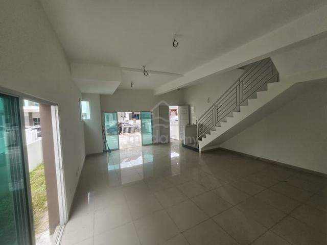 House For Sale @ Royale Heights, Bukit Tambun, Simpang Ampat 1