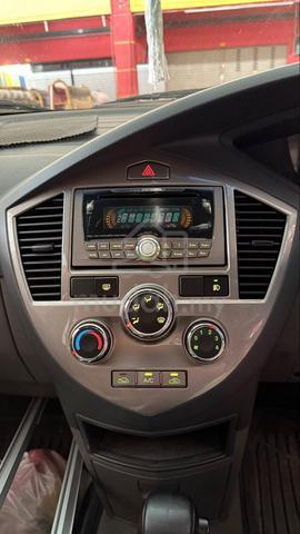 2006 Naza CITRA 2.0 GLS (A) - 5