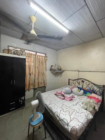 Taman Gembira Johor Bahru 328k 1