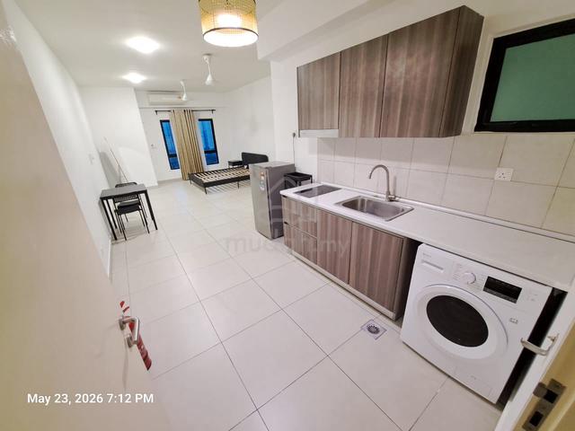 Edusphere Suites 1