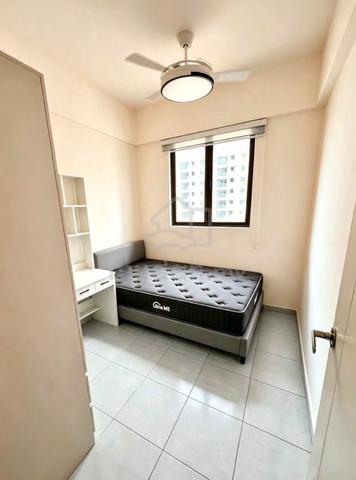 Ideal Venice Residency 1
