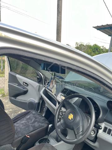 2010 Suzuki ALTO 1.0 GLX (A) - 2