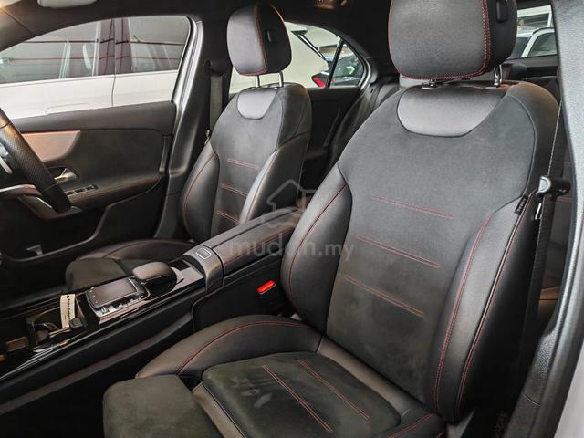 2024 Chery OMODA 0.0 E5 MY24 (A) - 3