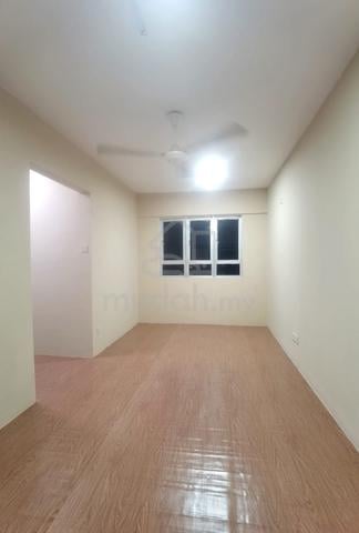House for rent 1