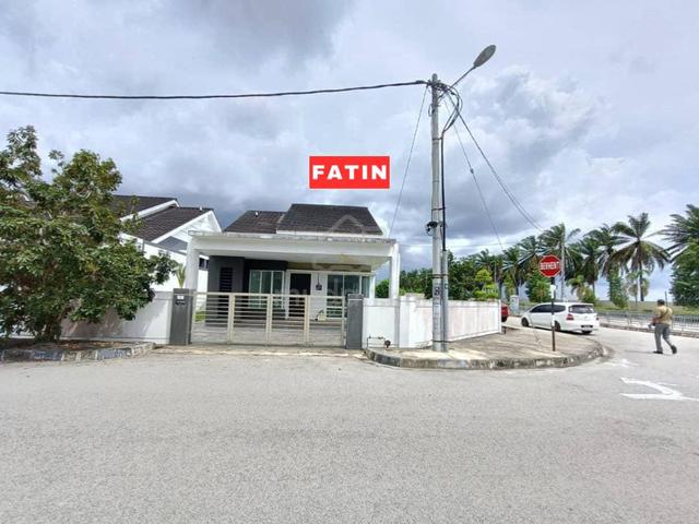HOT🔥Banglow @ Taman Mekarsari, Bertam, Penang 1