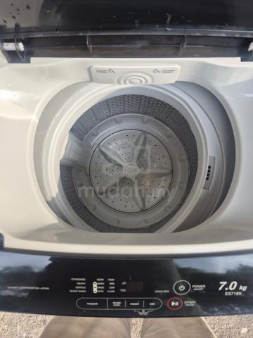 Carousel Image