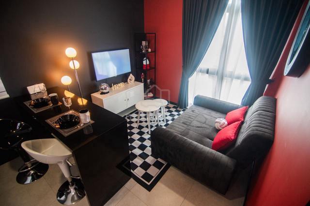 Neu Suites 1