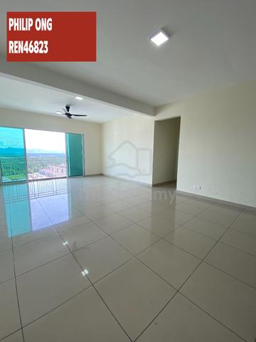 Royale Infinity 1