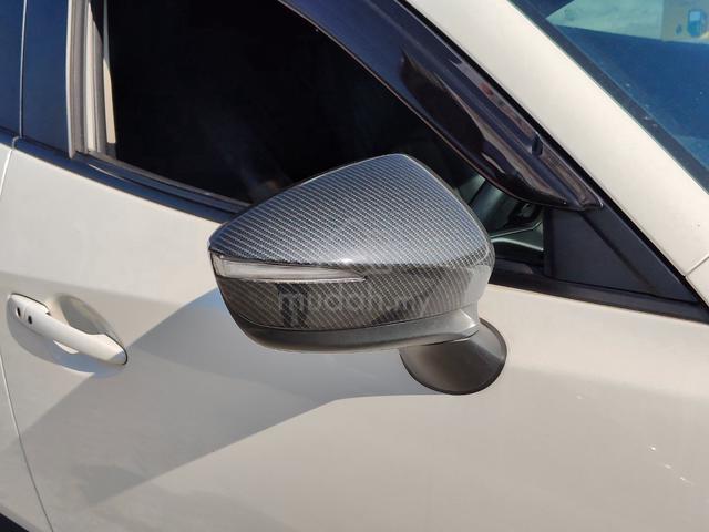 2018 Mazda CX-3 2.0 NB2T MY2015 (A) - 4